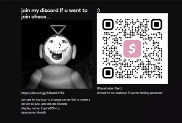 1741409066793.png
