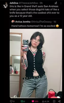 Screenshot_20250307_224456_X.png