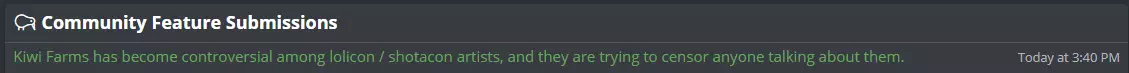 1741409808947.png