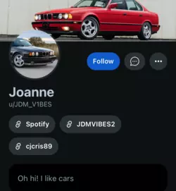 1741409918674.png