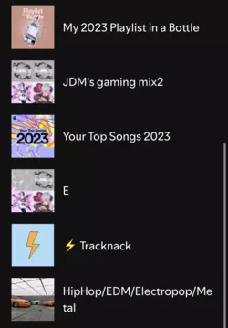 1741411289069.png