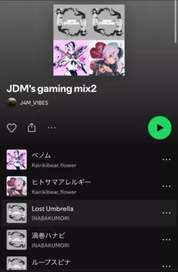 1741411355623.png