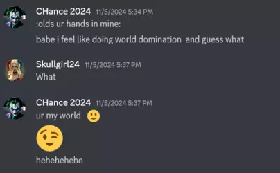 1741412184074.png