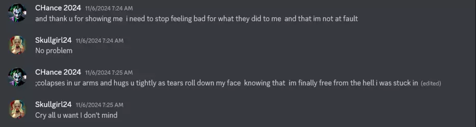 1741412219992.png
