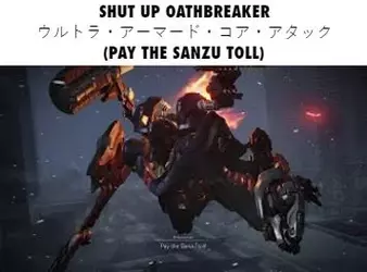 SHUT UP OATHBREAKER.webp