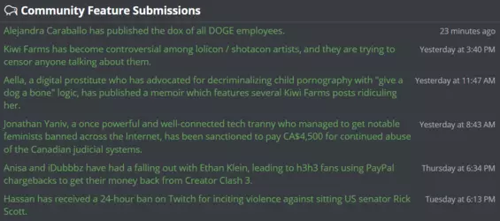 57575989587395.png