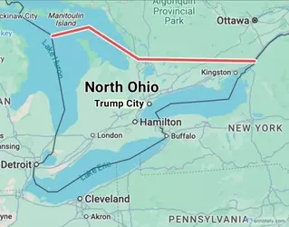 North Ohio.png