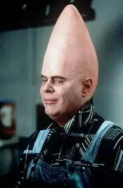 1741414711518.png