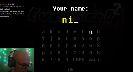 ho1.jpg