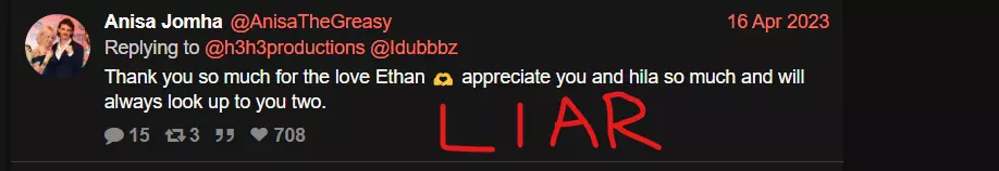 1741415573019.png