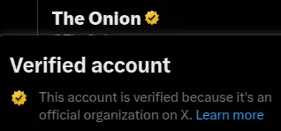 gold-check.png
