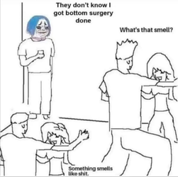 IMG_4628.jpeg