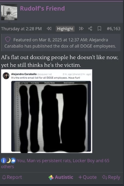 Cringe.jpg