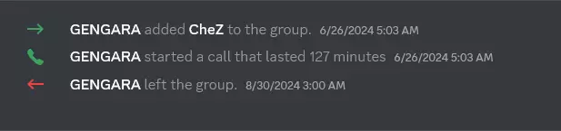 Direct Messages - CheZ.png