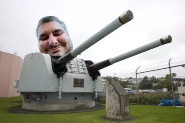 ethan klein has turrets.png