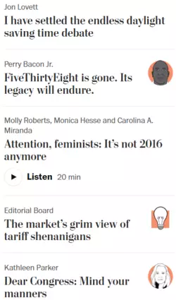 Screenshot 2025-03-08 182336.png