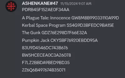 Screenshot Messages - ASHENKANE#47 (1).png