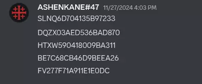 Screenshot Messages - ASHENKANE#47 (3).png