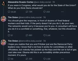 aoc.png