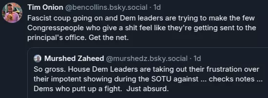 dem-leaders.png