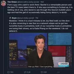 joy-reid.png