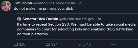 primary.png