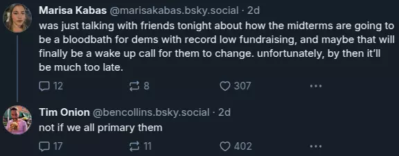 primary-2.png