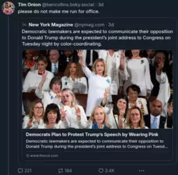 run-for-office.png