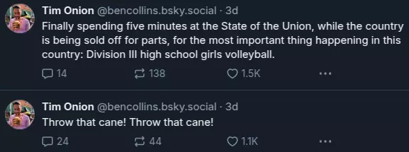 sotu-3.png