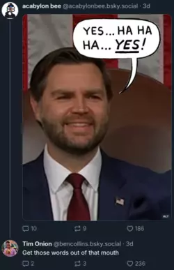 vance.png