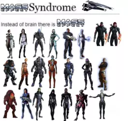 Gk5qoyNWsAAfKN5.png