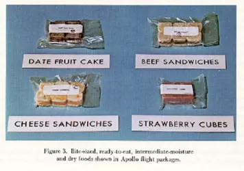 Space food cubes.png