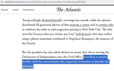 anon sources.jpg