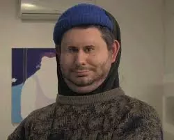 images.jpg