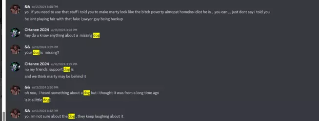 1741423220804.png
