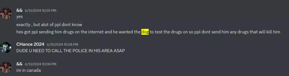 1741423307152.png