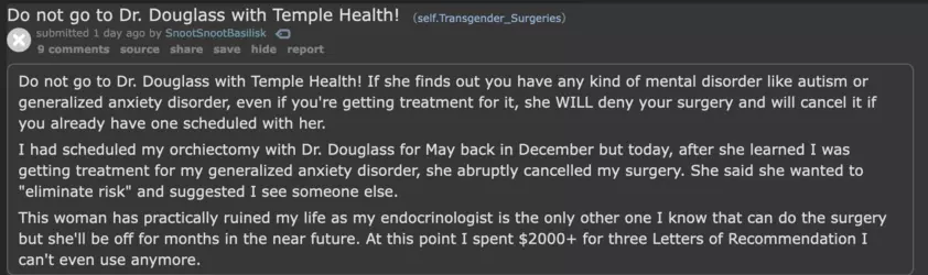 Screenshot 2025-03-08 at 08.42.55.png