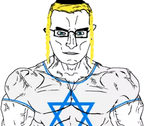 84274 - SoyBooru.png