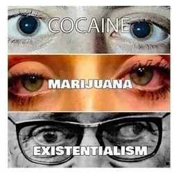 568e2a3fb96a2e04.jpg
