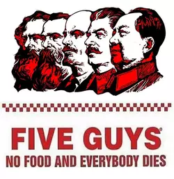 fiveguys.jpg