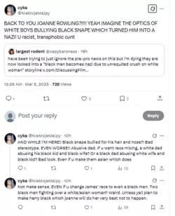 Screenshot NieMojeMalpy.png