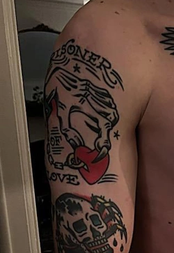 Prisoner of Love.jpg