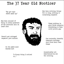 1730240106326924.png