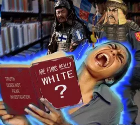 are finns really white.jpg