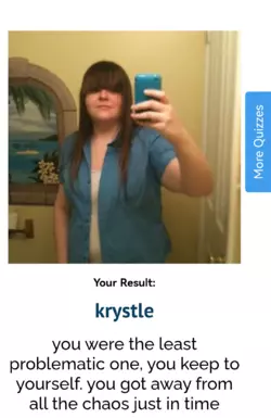 results.png