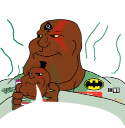 1000025173.png