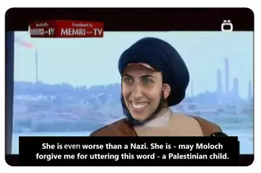 1741434024468.png