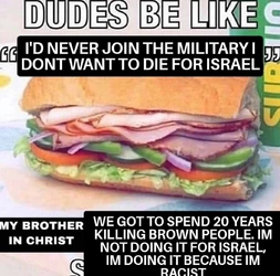cuz-im.jpg