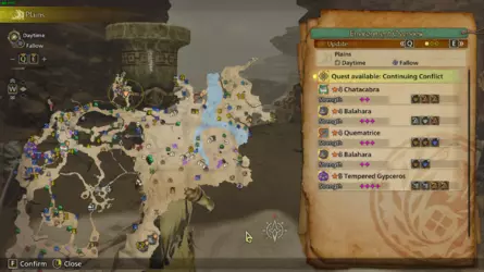 Wilds map.png Wilds map.png