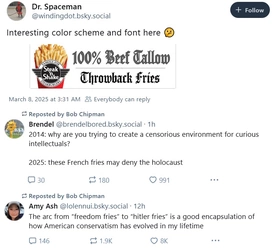 fries.jpg